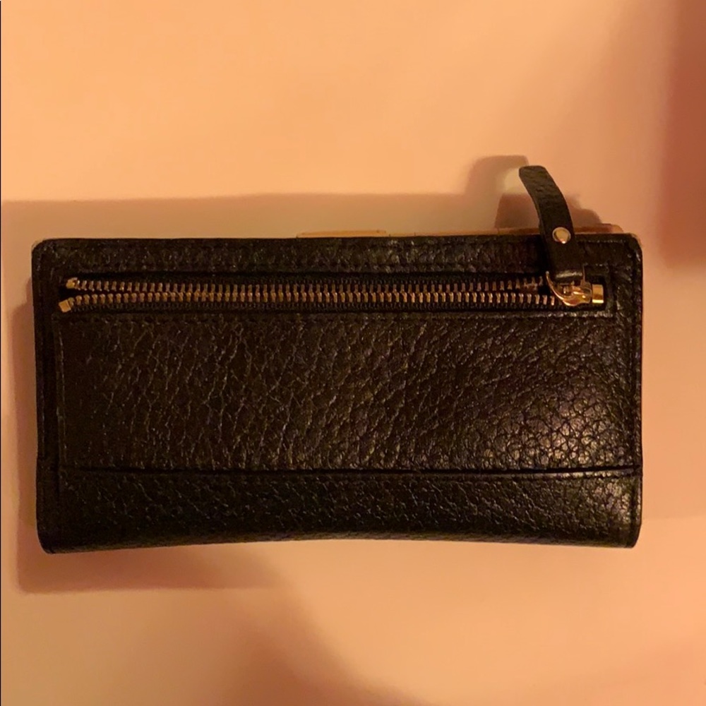 Kate Spade Wallet - Picture 6 of 7